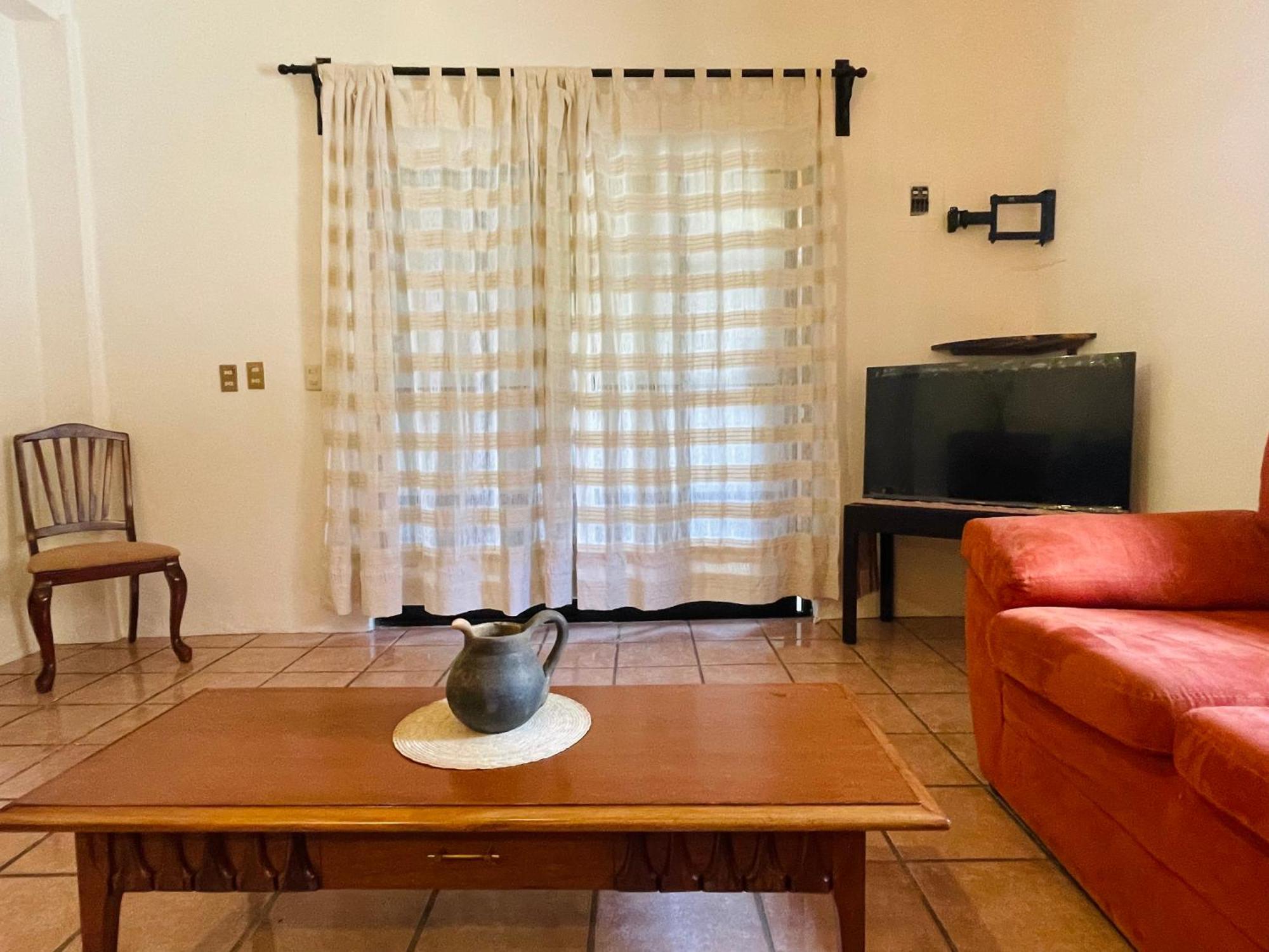 Cute Apart Excellently Located Apartamento Oaxaca Exterior foto