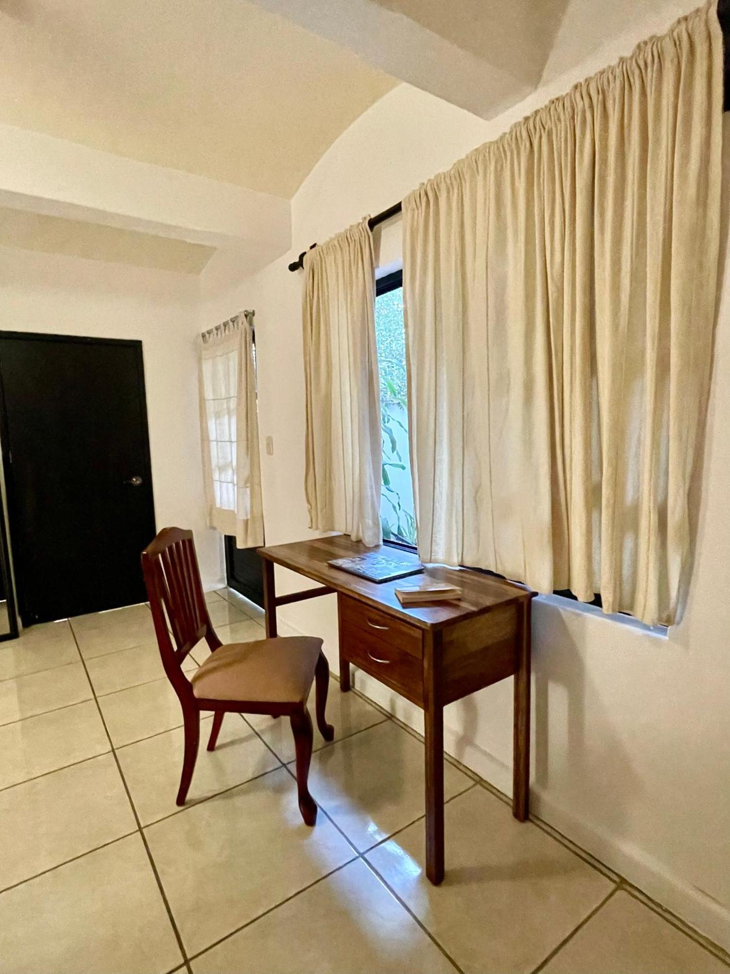 Cute Apart Excellently Located Apartamento Oaxaca Exterior foto