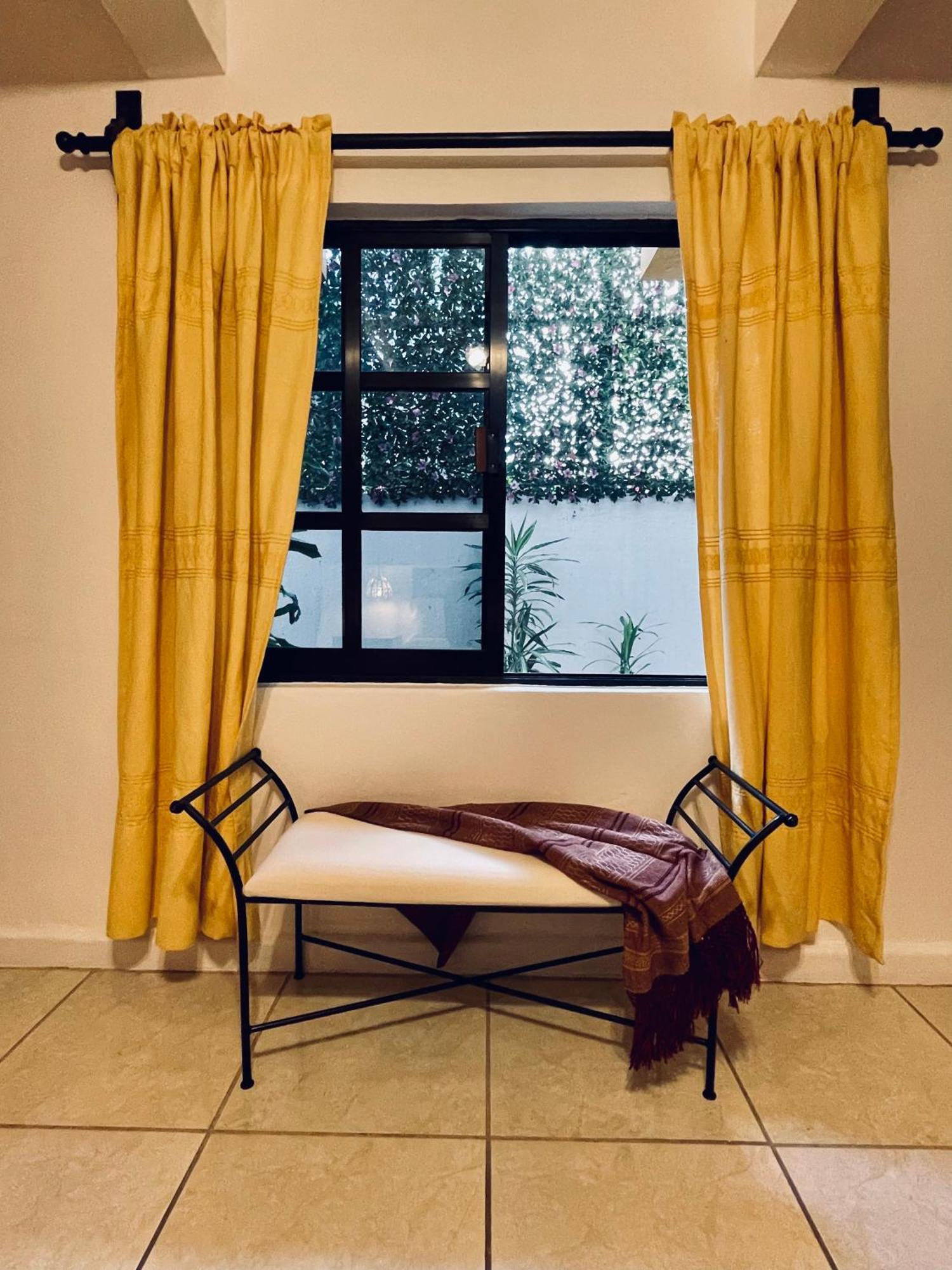 Cute Apart Excellently Located Apartamento Oaxaca Exterior foto